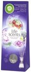 AIRWICK Raumduft Marshmallow, Himbeere, Rose 30 ml
