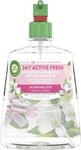 AIRWICK Raumduft-Nachf&uuml;ller JASMINBL&Uuml;TE 228 ml