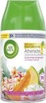 AIRWICK Raumduft-Nachf&uuml;ller Sommervergn&uuml;gen 250,0 ml