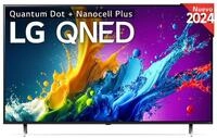 LG 50QNED80T6A QNED Smart TV 125,8 cm (50")
