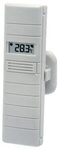 TFA&reg; 30.3155.WD Hygrometer wei&szlig;
