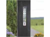 chg Thermometer