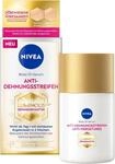 NIVEA LUMINOUS630&reg; ANTI-DEHNUNGSSTREIFEN Body-&Ouml;l 100,0 ml