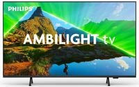 Philips 75PUS8309/12 4K Ultra HD Smart TV 190,5 cm (75") Philips 75PUS8309/12 4K Ultra HD Smart TV 190,5 cm (75")