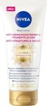 NIVEA LUMINOUS630&reg; ANTI-DEHNUNGSSTREIFEN & PIGMENTFLECKEN Body Creme 200,0 ml