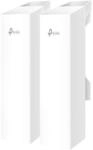 TP-Link Omada EAP211-Bridge KIT AC867 Innen- und Au&szlig;enbereich Accesspoint