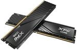 Adata Lancer Blade DDR5 - 6400 - U-DIMM - 32 GB (2x 16GB)