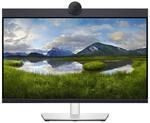 Dell P2424HEB (23,8 Zoll) 60,5cm