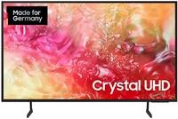 Samsung 50DU7179 Crytsal UHD Smart TV 125 cm 50 Zoll Samsung 50DU7179 Crytsal UHD Smart TV 125 cm 50 Zoll