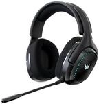 Acer Predator Galea 550 Gaming Headset