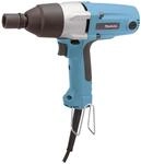 makita Schlagschrauber TW0200J