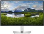 Dell P2425H Monitor (23,8 Zoll) 60,5 cm
