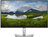 DELL P2725H Monitor 68,6 cm (27 Zoll)
