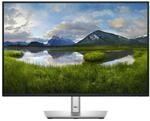 Dell P2425E Monitor (24,1 Zoll) 61,1 cm