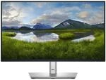 Dell P2225H Monitor (21,5 Zoll) 54,5cm