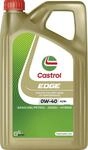 Castrol EDGE 0W-40 A3/B4 Motor&ouml;l