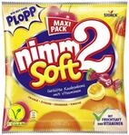 nimm2&reg; Soft Kaubonbons