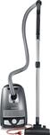 SEVERIN BC 7045 S'POWER&reg; snowwhite Staubsauger 750 W