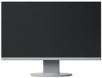 0 EIZO FlexScan EV2450-GY LED-Monitor 60 cm 23,8 Zoll lichtgrau