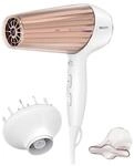 PHILIPS MoistureProtect DryCare Prestige HP8280/00 Haartrockner