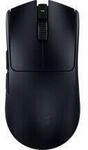 Razer Viper V3 Pro Gaming-Maus, schwarz