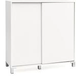 WOHNLING WL5.712 Schuhschrank