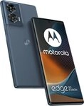 Motorola Edge 50 Fusion 5G Smartphone 256GB/8GB (6.7"), Forrest Blue