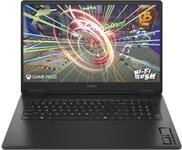 HP OMEN Gaming Laptop 17-db0079ng AMD Ryzen&trade; 7 8845HS