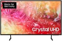 Samsung 65DU7199 Crystal UHD Smart TV 163 cm 45 Zoll