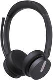 Yealink Headset BH 70 Dual UC USB-C