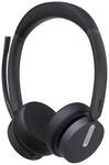 Yealink Headset BH 70 Dual Teams USB-C