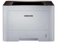 SAMSUNG ProXpress SL-M3820ND/XEG Laserdrucker s/w