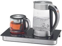 ProfiCook PC-Tks 1056 Tee-/Kaffeestation