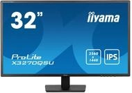 iiyama ProLite X3270QSU-B1 Monitor 80cm (31,5")