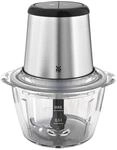 WMF KULT X Edition Universalzerkleinerer 1 Liter, 320 W