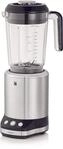WMF Kult X Standmixer silber/schwarz