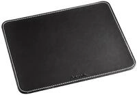 Hama Mousepad schwarz