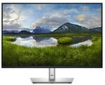 DELL Pro Plus P2425 Monitor 60,96 cm (24 Zoll)