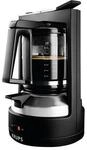 Krups T8.2 KM 4689 - Kaffeemaschine