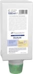 Physioderm&reg; Hautschutzcreme DUALIN&reg; 1,0 l