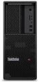 Lenovo 30GS00BNGE, Lenovo ThinkStation P3 Tower Workstation Intel Core i5-14600K 16GB Lenovo 30GS00BNGE, Lenovo ThinkStation P3 Tower Workstation Intel Core i5-14600K 16GB