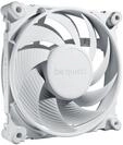 be quiet L&uuml;fter Silent Wings 4 White 120mm PWM wei&szlig;