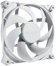 be quiet L&uuml;fter Silent Wings 4 White 140mm PWM High-Speed wei&szlig;