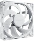 be quiet L&uuml;fter Silent Wings Pro 4 White 140mm PWM schwarz