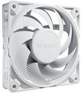 be quiet L&uuml;fter Silent Wings Pro 4 White 120mm PWM schwarz