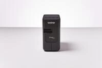 Brother P-touch PT-P750W Beschriftungsger&auml;t