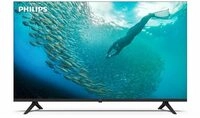 Philips 43PUS7009/12 4K UHD Smart TV 109,2 cm (43 ") Philips 43PUS7009/12 4K UHD Smart TV 109,2 cm (43 ")