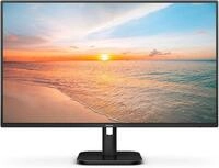 Philips 27E1N1100A Monitor 68,6 cm (27 Zoll)