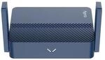cudy WLRO AX3000 2.5G Wi-Fi 6 Router with USB