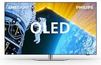Philips 42OLED809/12, Philips 42OLED809/12 4K UHD Smart TV 106,7 cm (42 ") 4K Ultra Philips 42OLED809/12, Philips 42OLED809/12 4K UHD Smart TV 106,7 cm (42 ") 4K Ultra